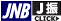 jnb