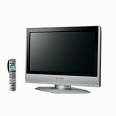 液晶テレビ小 液晶テレビ小