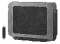 テレビ小